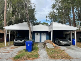 2559 Chestnut Woods Dr Unit 2559-2557, Lakeland, FL 33815