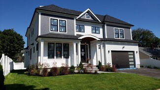 19 Shute Path, Newton Center, MA 02459