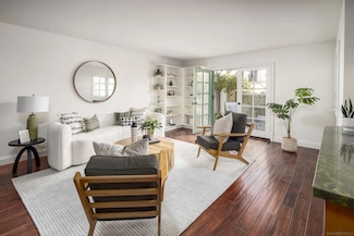 6129 La Flecha, Rancho Santa Fe, CA 92067