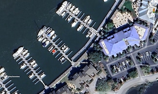 1880 Andell Bluff Blvd Unit C-15, Seabrook Island, SC 29455