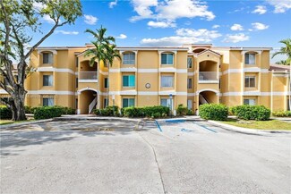 2361 NW 33rd St Unit 613, Oakland Park, FL 33309