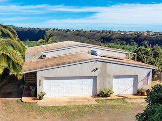 3719 Uwao St, Hanapepe, HI 96716