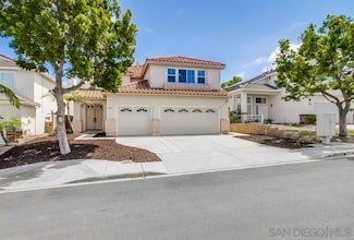 6645 Maycrest Ln, San Diego, CA 92121