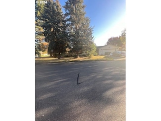 3050 15th Place, Forest Grove, OR 97116