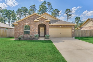 12139 La Salle River Rd, Conroe, TX 77304