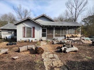 8664 Us Highway 43, Guin, AL 35563