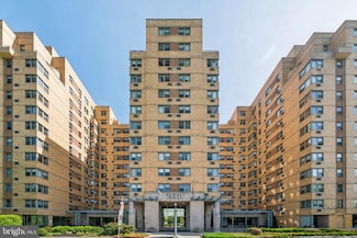 2601 Pennsylvania Ave Unit 316, Philadelphia, PA 19130