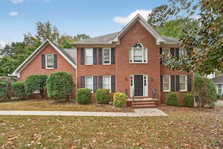 181 Rivoli Landing, Macon, GA 31210