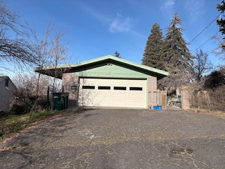 2051 Del Moro St, Klamath Falls, OR 97601