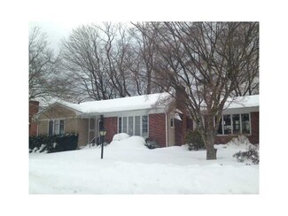 24 Meriline St, Johnston, RI 02919
