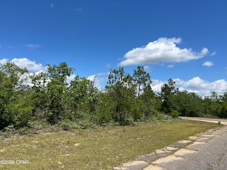 000 Millwood Place, Chipley, FL 32428