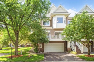 840 Trenton Ln N, Plymouth, MN 55441