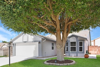 23301 Sedawie Dr, Boca Raton, FL 33433