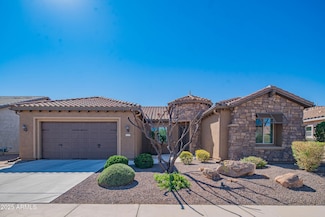 26333 W Vista Dr N, Buckeye, AZ 85396