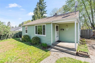 12032 69th Ave S, Seattle, WA 98178