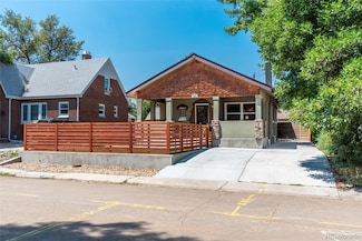 915 Kearney St, Denver, CO 80220