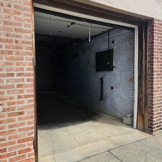 400-R K Unit 15, Boston, MA 02127