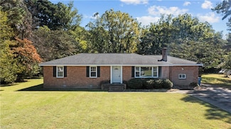 2309 Drum Creek Rd, Chesapeake, VA 23321