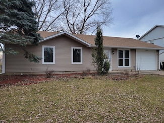 1209 Alexander Ave Unit 4211, Streamwood, IL 60107