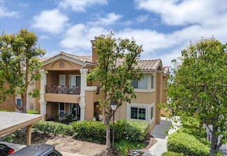 6970 Ballena Way Unit 50, Carlsbad, CA 92009