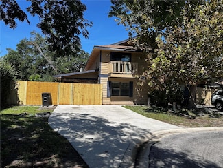 500 Yellowwood Ct, Altamonte Springs, FL 32714