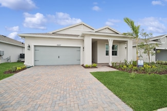 Stanwyck, Port Saint Lucie, FL 34987