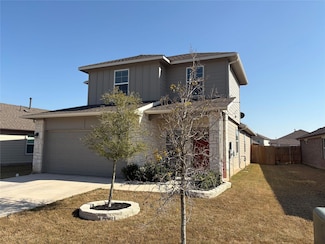 737 Shallowford Place, Bastrop, TX 78602
