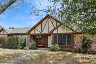3014 Hilltop Dr, Euless, TX 76039