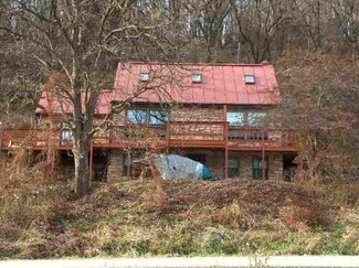 10052 County Road C, Woodman, WI 53827