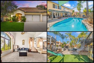 35619 Aster Dr, Wildomar, CA 92595
