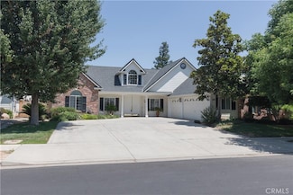 337 W Trenton Ave, Clovis, CA 93619