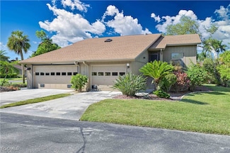 17655 Village Inlet Ct, Fort Myers, FL 33908