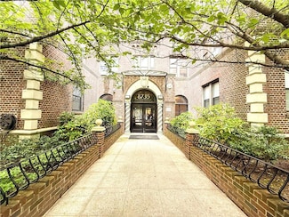 8735 Bay Pkwy Unit A22, Brooklyn, NY 11214