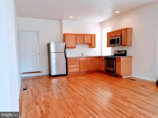 1951 S 4th St Unit 1, Philadelphia, PA 19148