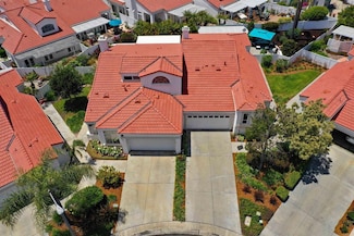 3372 Corsica Way, Oceanside, CA 92056