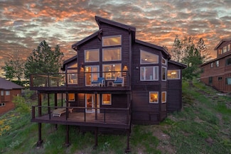 12957 Pinnacle Loop Unit 6, Truckee, CA 96161