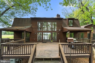 133 Jenkins Point Rd, Montross, VA 22520