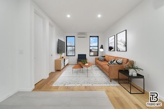 1721 E 8th St Unit 1h, Midwood, NY 11223