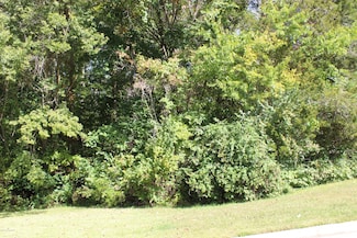 337 David St, Jefferson City, MO 65101