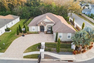 3455 Lakeside Heritage Dr, Lakeland, FL 33812