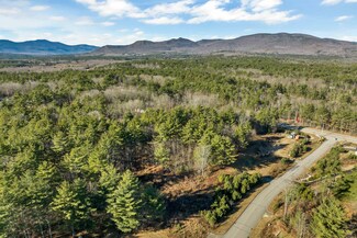 Lot 4 Pemigewasset Dr, Conway, NH 03813