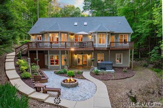 110 W Cardinal Dr, Littleton, NC 27850
