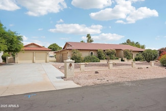 6412 W Wagoner Rd, Glendale, AZ 85308