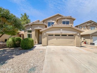 2808 W Peggy Dr, Queen Creek, AZ 85142