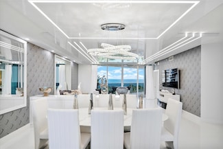 3100 N Ocean Blvd Unit 903, Fort Lauderdale, FL 33308