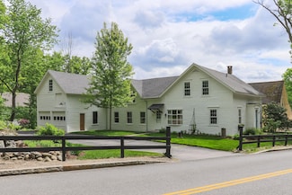 10 Old Coach Rd, New Boston, NH 03070