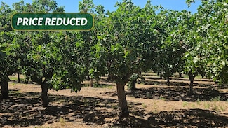 0 N Unit E. of Rd. 26, Madera, CA 93638