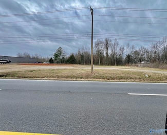 8336 Us Highway 72 W, Athens, AL 35611