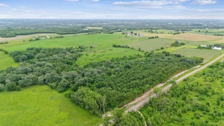 TBD 710th Ave, River Falls, WI 54022