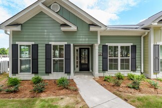 9176 Canyon Row, Aiken, SC 29803